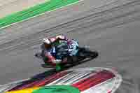 motorbikes;no-limits;november-2022;peter-wileman-photography;portimao;portugal;trackday-digital-images